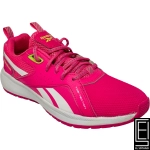 Zapatos Reebok Durable Xt