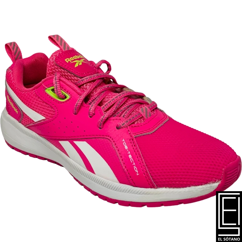 Zapatos Reebok Durable Xt Zapatos Reebok Durable Xt