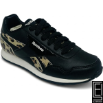 Zapatos Reebok Royal Classic Jogger