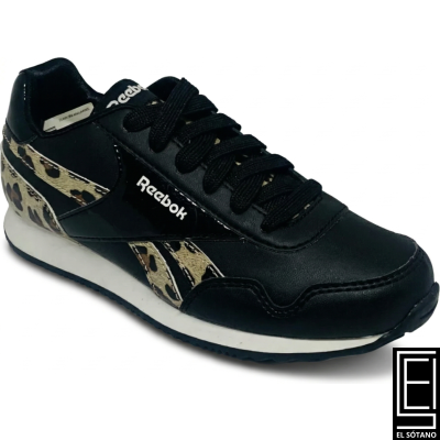 Zapatos Reebok Royal Classic Jogger
