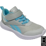 Zapatos Reebok Rush Runner 30 Alt