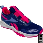 Zapatos Reebok Xt Sprinter Slip