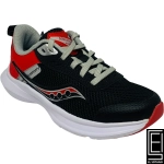 Zapatos Saucony Axon 3
