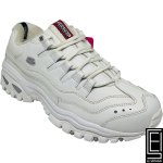 Zapatos Skechers Energy