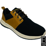 Zapatos Skechers Mens Classic Fit