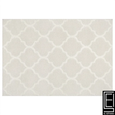Alfombra Decorativa Home Dynamix Spectrum Amherst 1Mx60Cm