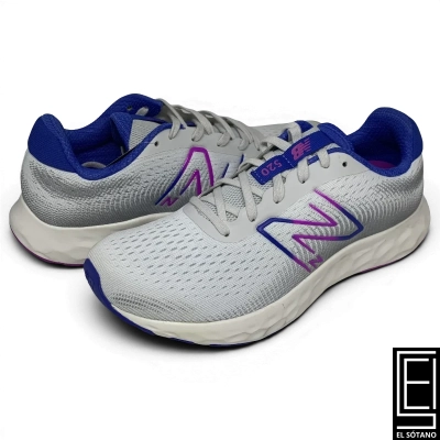 Zapatos New Balance 520V8