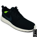 Zapatos Nike Acg Watercat Summit White Light Photo Blue