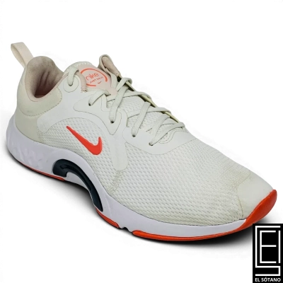 Zapatos Nike Renew In Season Tr 11