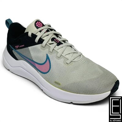 Zapatos Nike Running Downshifter 12