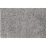 Alfombra De Baño De 95Cmx60Cm
