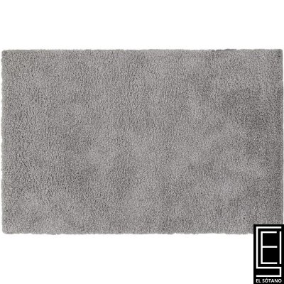 Alfombra De Baño De 95Cmx60Cm