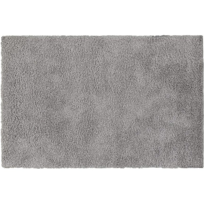 Alfombra De Baño De 95Cmx60Cm