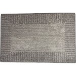 Alfombra De Baño Members Mark 78Cmx51Cm