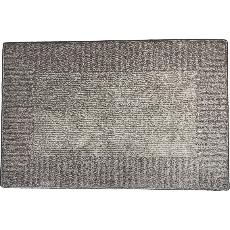 Alfombra De Baño Members Mark 78Cmx51Cm
