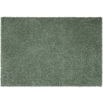 Alfombra De Baño Safavieh Hudson 92Cmx60Cm