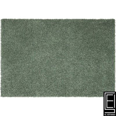 Alfombra De Baño Safavieh Hudson 92Cmx60Cm