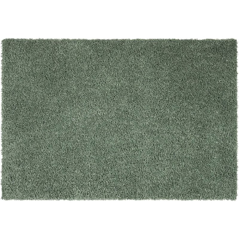 Alfombra De Baño Safavieh Hudson 92Cmx60Cm