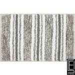 Alfombra De Baño Sonoma Goods For Life 82Cmx50Cm