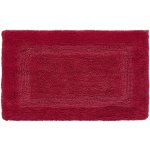 Alfombra De Baño Tufted 60Cmx45Cm
