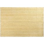 Alfombra Decorativa Loloi 50Cmx86Cm