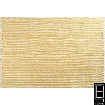 Alfombra Decorativa Loloi 50Cmx86Cm
