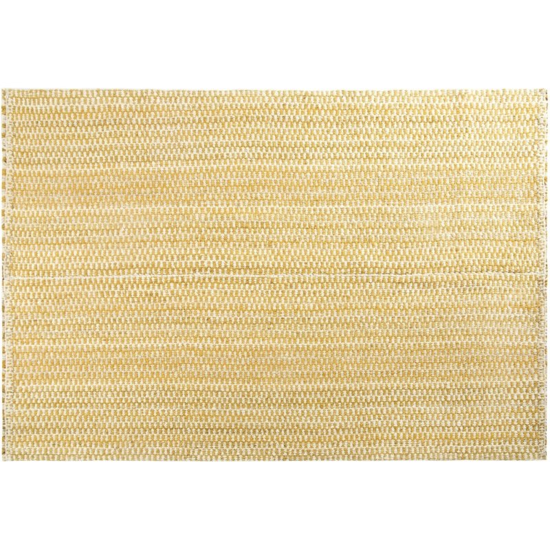 Alfombra Decorativa Loloi 50Cmx86Cm Alfombra Decorativa Loloi 50Cmx86Cm