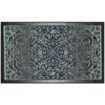 Alfombra Decorativa Rugshop 91Cmx60Cm
