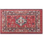Alfombra Decorativa Threshold 50Cmx56Cm