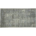 Alfombra Decorativa Vivaraise Catania 90Cmx58Cm