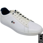 Lacoste Carnaby Pro Blancos