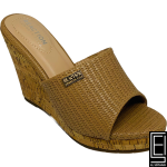 Zapatos Kenneth Cole Alice Cork Wedge Rws4321Am