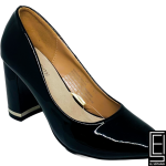 Zapatos Kenneth Cole Cadde Pump Rws4164Pa