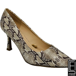 Zapatos Kenneth Cole The Lana Pump Rws4381Sn