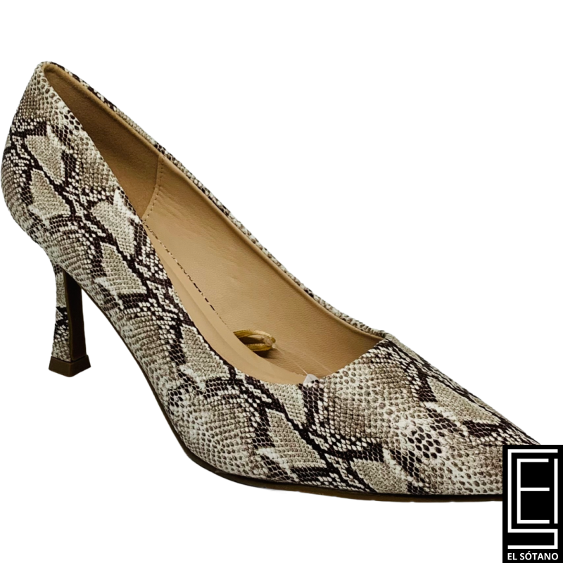 Zapatos Kenneth Cole The Lana Pump Rws4381Sn Zapatos Kenneth Cole The Lana Pump Rws4381Sn