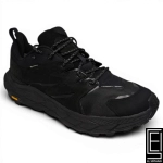 Botas Hoka Anacapa Low Gore-Tex