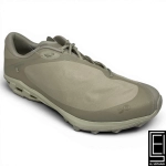 Zapatos On Cloudventure Peak Paf En Color Ice Moon