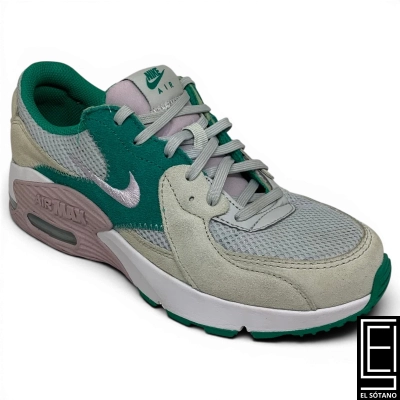 Zapatos Nike Air Max Excee