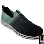 Zapatos Skechers Go Walk Travel