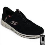 Zapatos Skechers Hands Free Slip-Ins Go Walk Travel