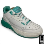 Zapatos Skechers Snoop Dogg Uno - Dr Bombay