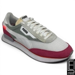Zapatos Puma Future Rider Stream On