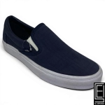 Zapato Vans Classic Slip-On
