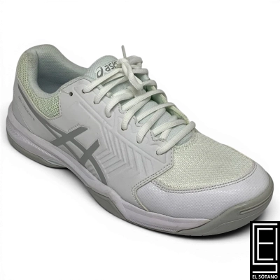 Zapatos Asics Gel-Dedicate 5