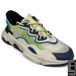 Zapatos Adidas Originals Ozweego
