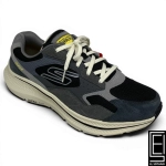 Zapatos Skechers Go Run Consistent 20 Retro Runner