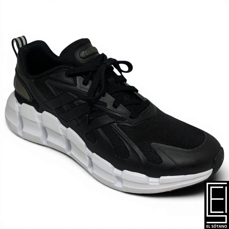 Zapatos Adidas Ventice Climacool