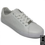 Zapatos Tommy Hilfiger Lexxa