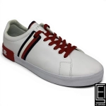 Zapatos Tommy Hilfiger Ramus