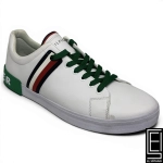 Zapatos Tommy Hilfiger Ramus Green
